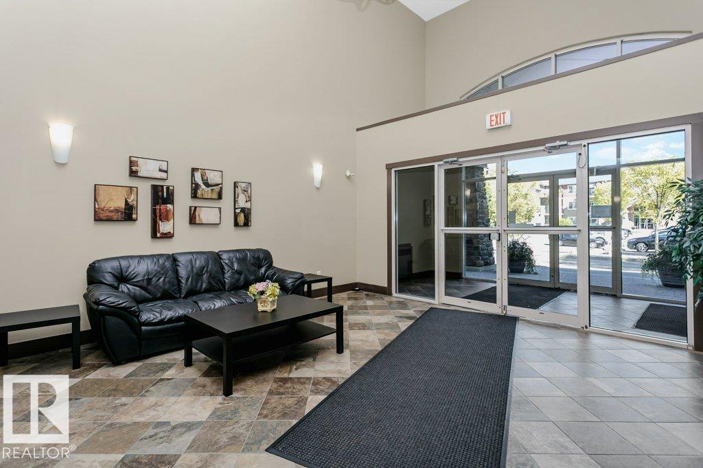 #119 2503 Hanna Cr Nw, Edmonton, Alberta  T6R 0H1 - Photo 49 - E4468636