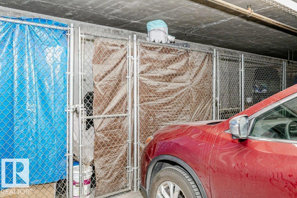 #119 2503 Hanna Cr Nw, Edmonton, Alberta  T6R 0H1 - Photo 53 - E4468636