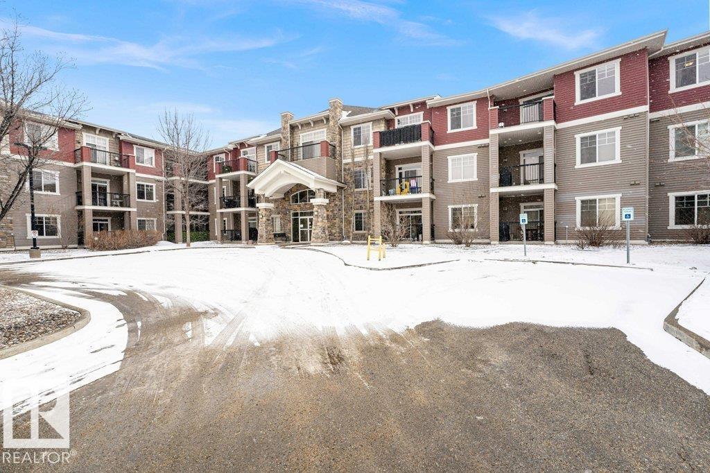 #119 2503 Hanna Cr Nw, Edmonton, Alberta  T6R 0H1 - Photo 64 - E4468636