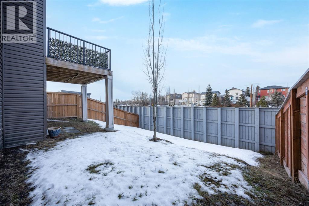 161 Ravenstern Crescent Se, Airdrie, Alberta  T4A 0W3 - Photo 42 - A2279710