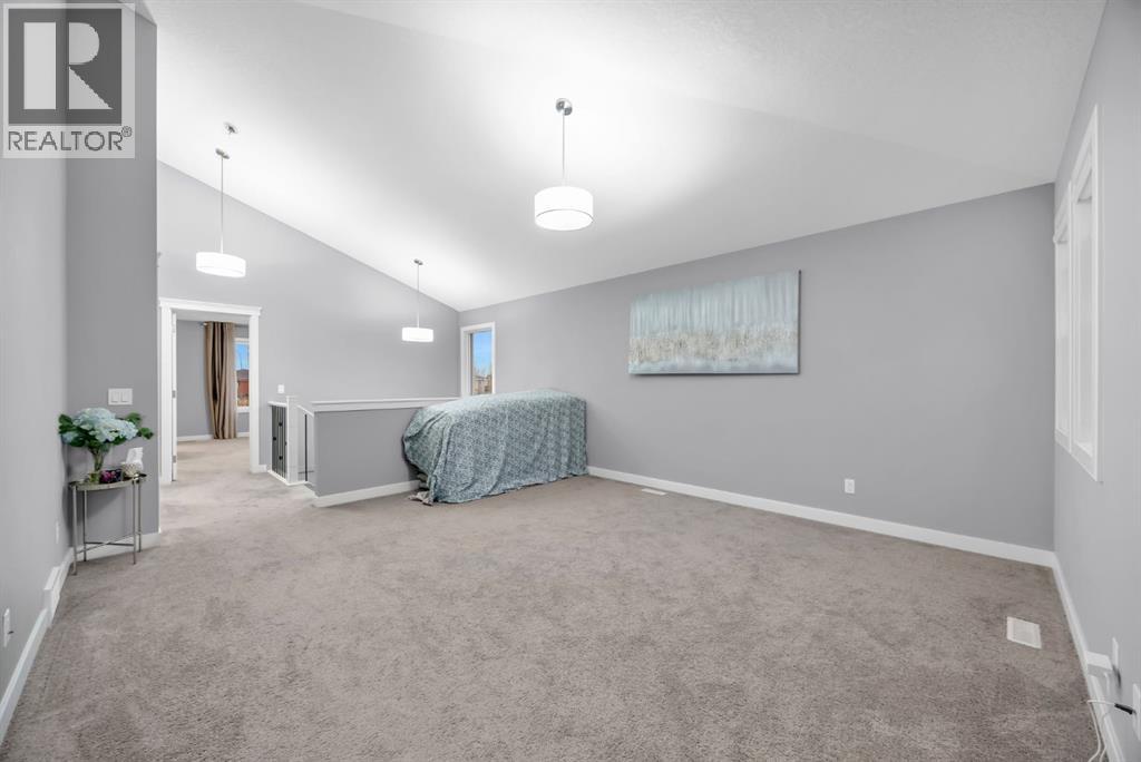 161 Ravenstern Crescent Se, Airdrie, Alberta  T4A 0W3 - Photo 30 - A2279710