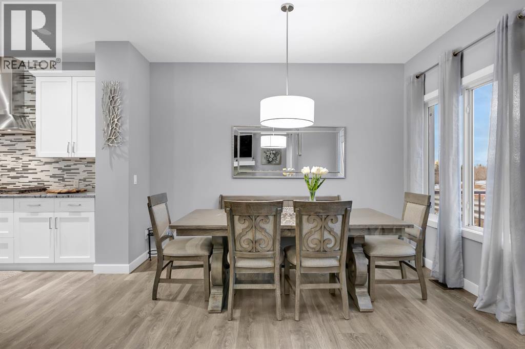 161 Ravenstern Crescent Se, Airdrie, Alberta  T4A 0W3 - Photo 13 - A2279710