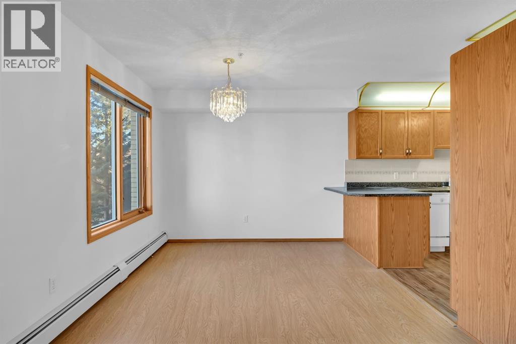 311, 7239 Sierra Morena Boulevard Sw, Calgary, Alberta  T3H 3L7 - Photo 9 - A2280711