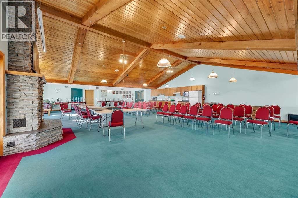 311, 7239 Sierra Morena Boulevard Sw, Calgary, Alberta  T3H 3L7 - Photo 41 - A2280711