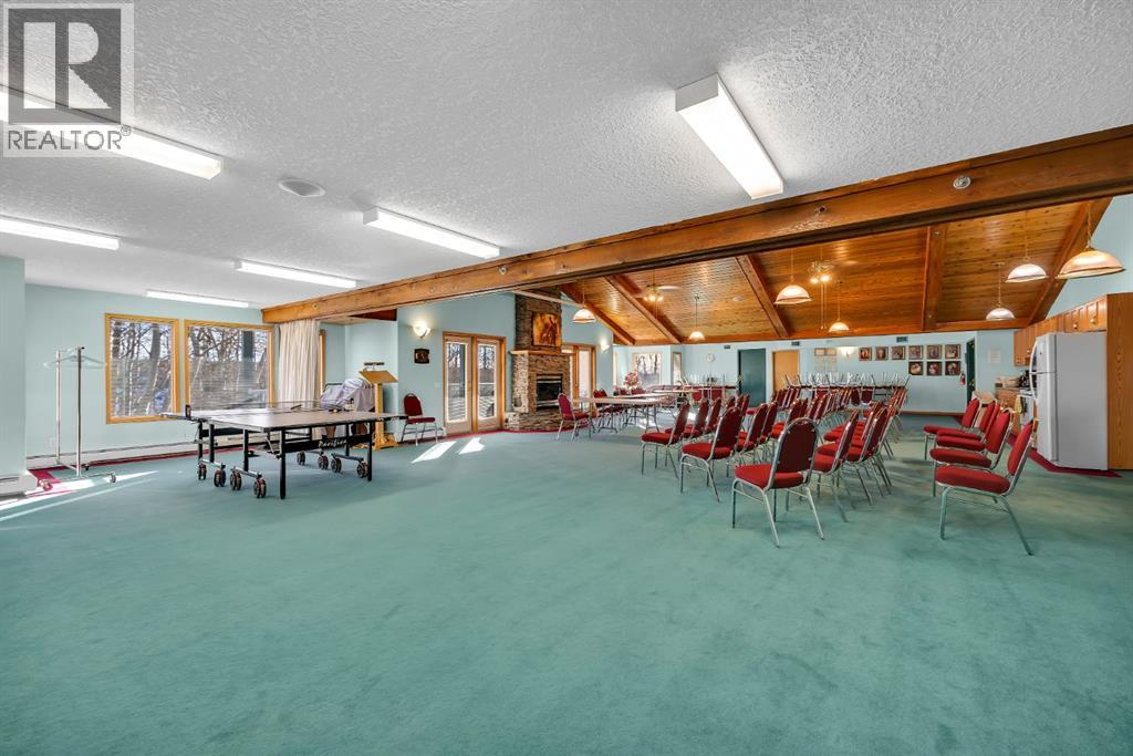 311, 7239 Sierra Morena Boulevard Sw, Calgary, Alberta  T3H 3L7 - Photo 40 - A2280711