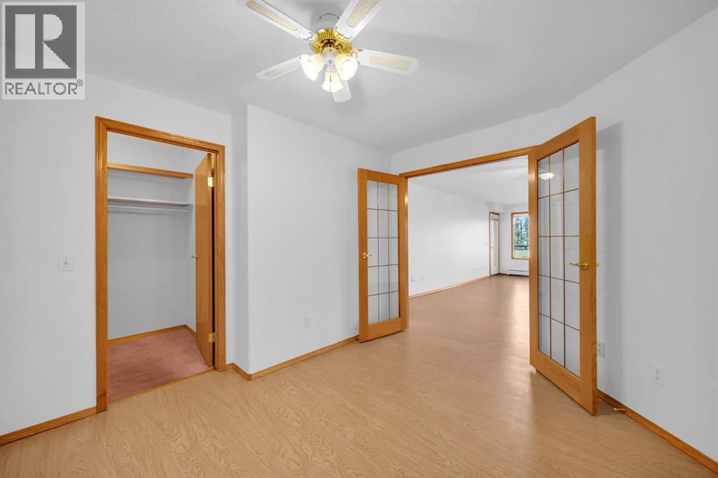 311, 7239 Sierra Morena Boulevard Sw, Calgary, Alberta  T3H 3L7 - Photo 25 - A2280711