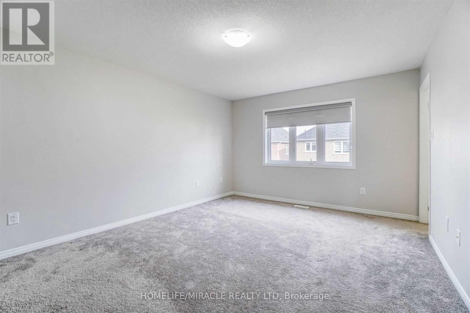 123 Longboat Run W, Brantford, Ontario  N3T 0R8 - Photo 19 - X12726390