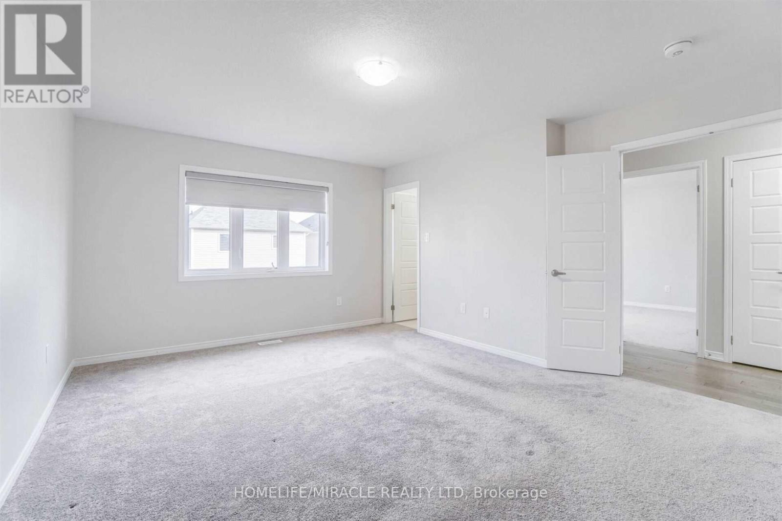 123 Longboat Run W, Brantford, Ontario  N3T 0R8 - Photo 21 - X12726390