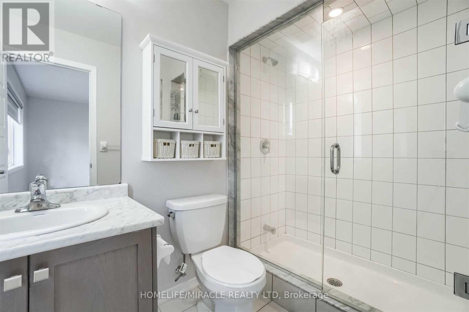 123 Longboat Run W, Brantford, Ontario  N3T 0R8 - Photo 22 - X12726390