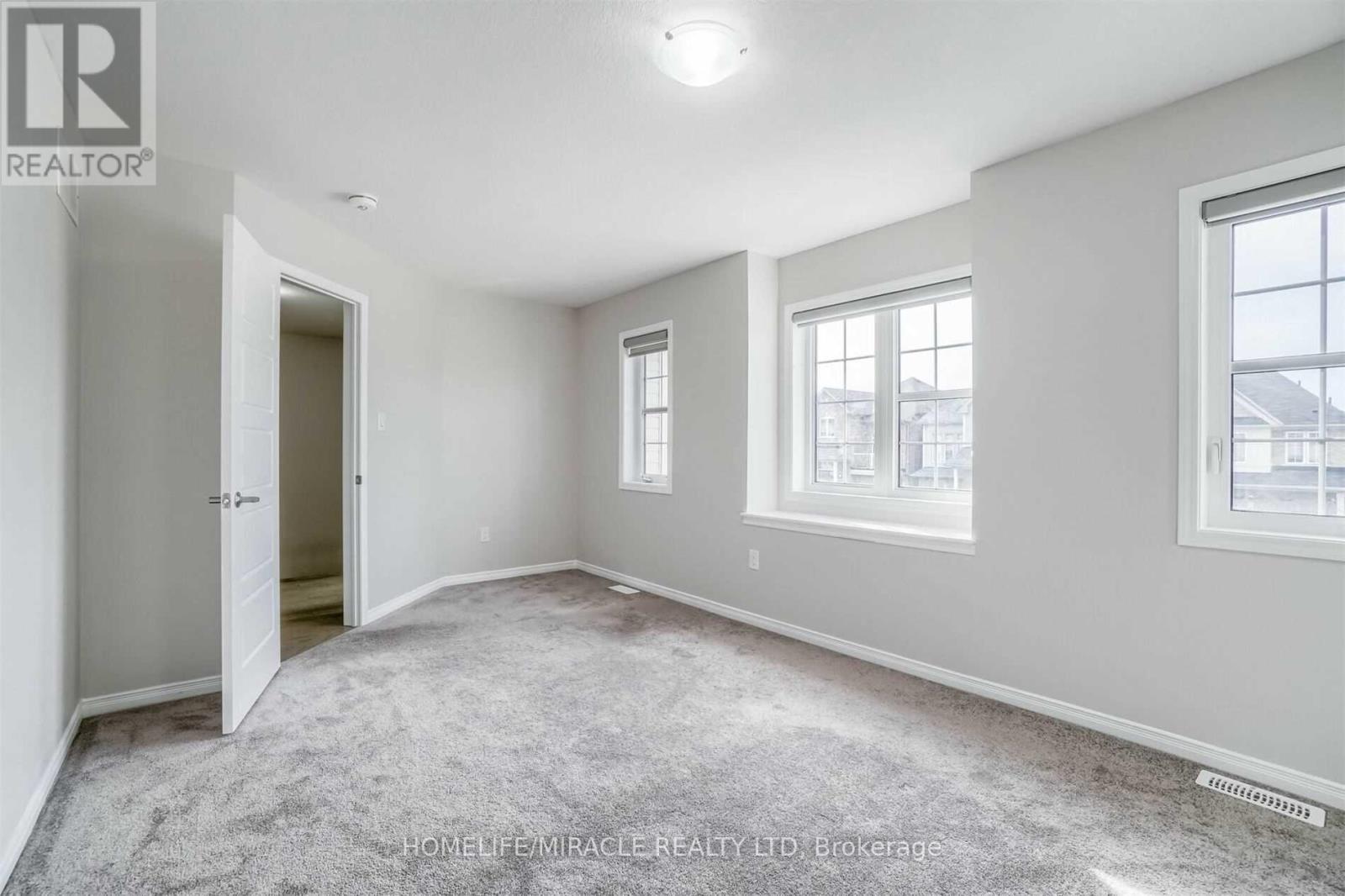 123 Longboat Run W, Brantford, Ontario  N3T 0R8 - Photo 26 - X12726390