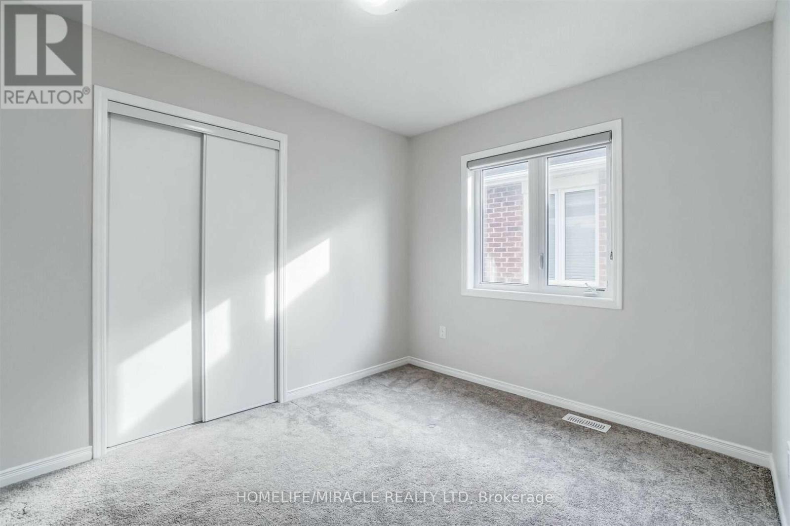 123 Longboat Run W, Brantford, Ontario  N3T 0R8 - Photo 27 - X12726390