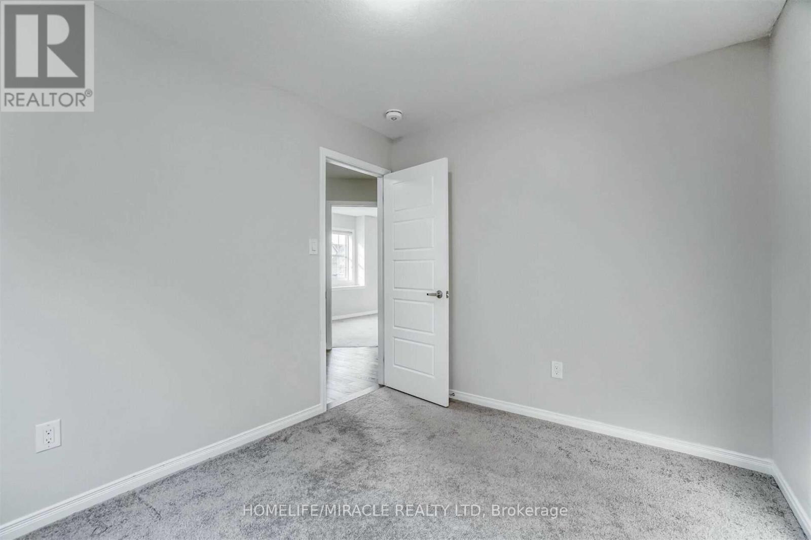 123 Longboat Run W, Brantford, Ontario  N3T 0R8 - Photo 28 - X12726390