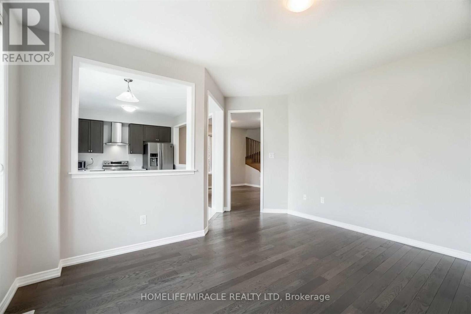 123 Longboat Run W, Brantford, Ontario  N3T 0R8 - Photo 9 - X12726390