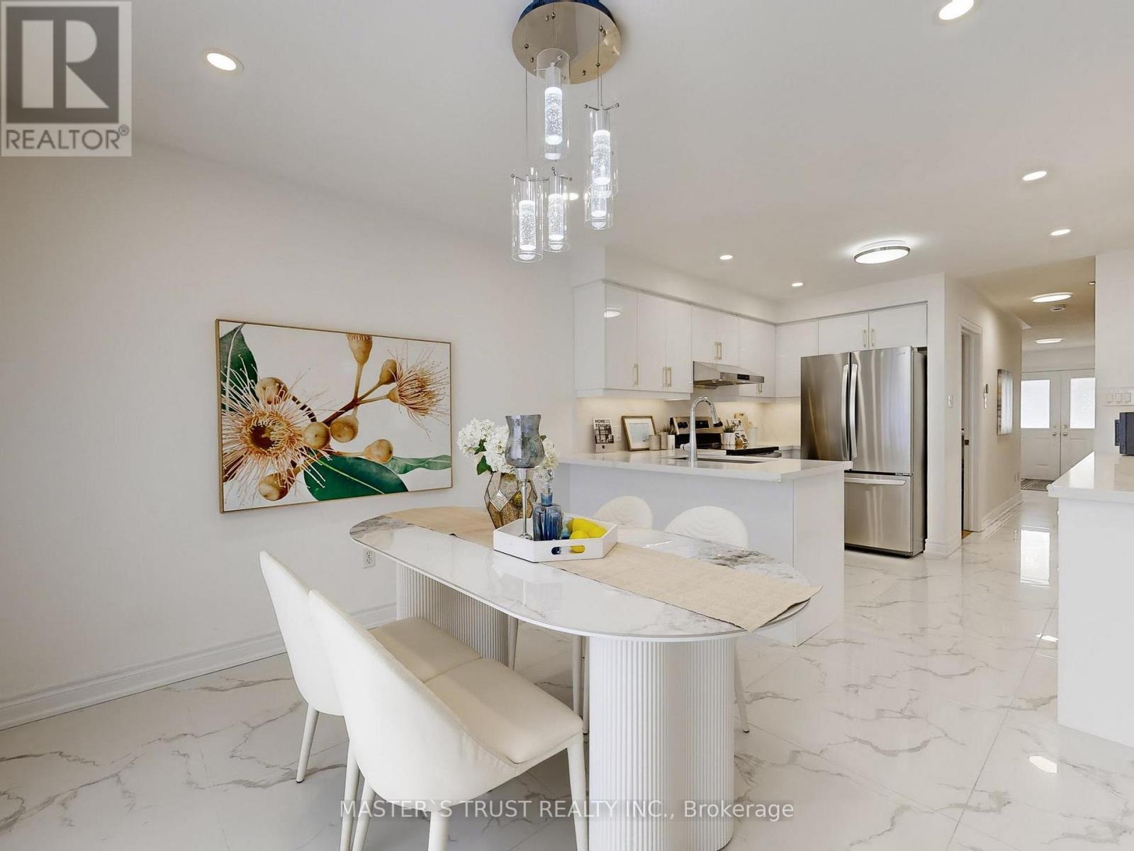 7 Woodcock Avenue, Ajax, Ontario  L1T 4J5 - Photo 15 - E12725530