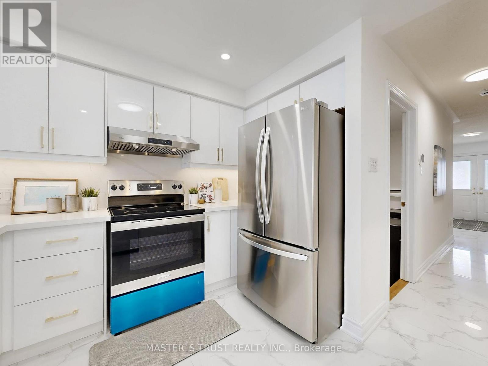 7 Woodcock Avenue, Ajax, Ontario  L1T 4J5 - Photo 20 - E12725530