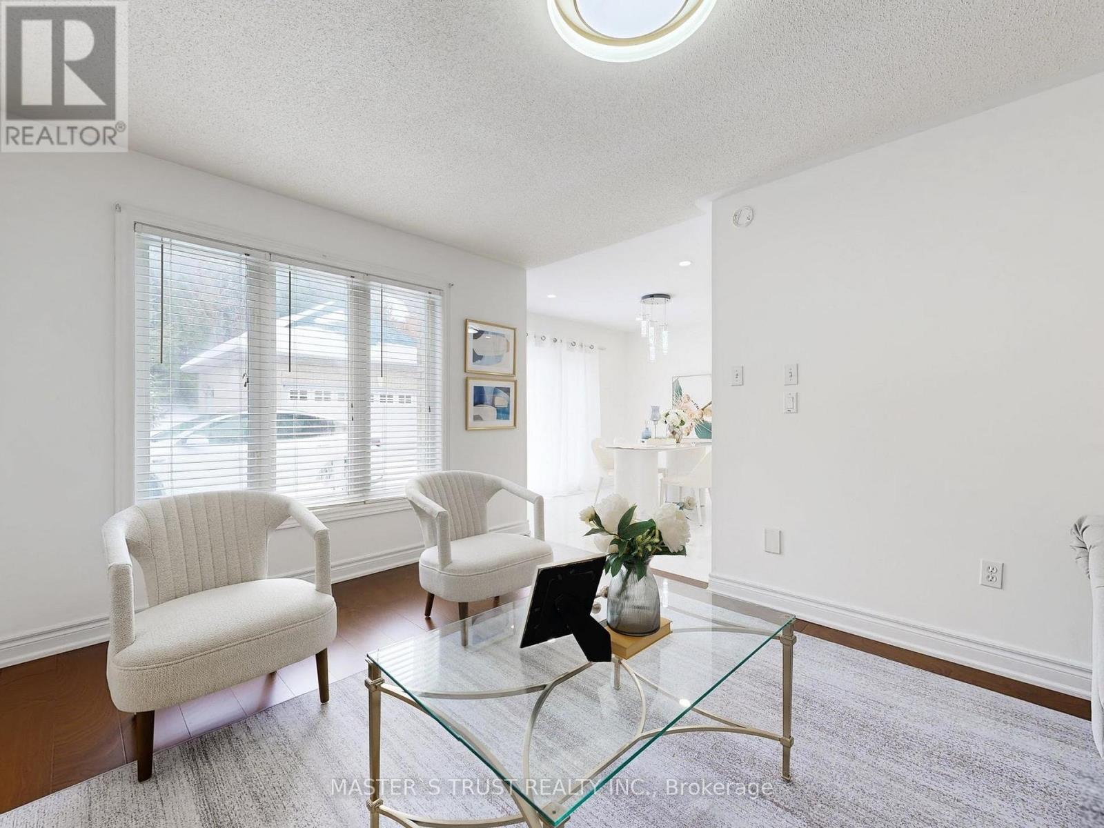 7 Woodcock Avenue, Ajax, Ontario  L1T 4J5 - Photo 14 - E12725530