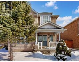 7 WOODCOCK AVENUE, Ajax, Ontario