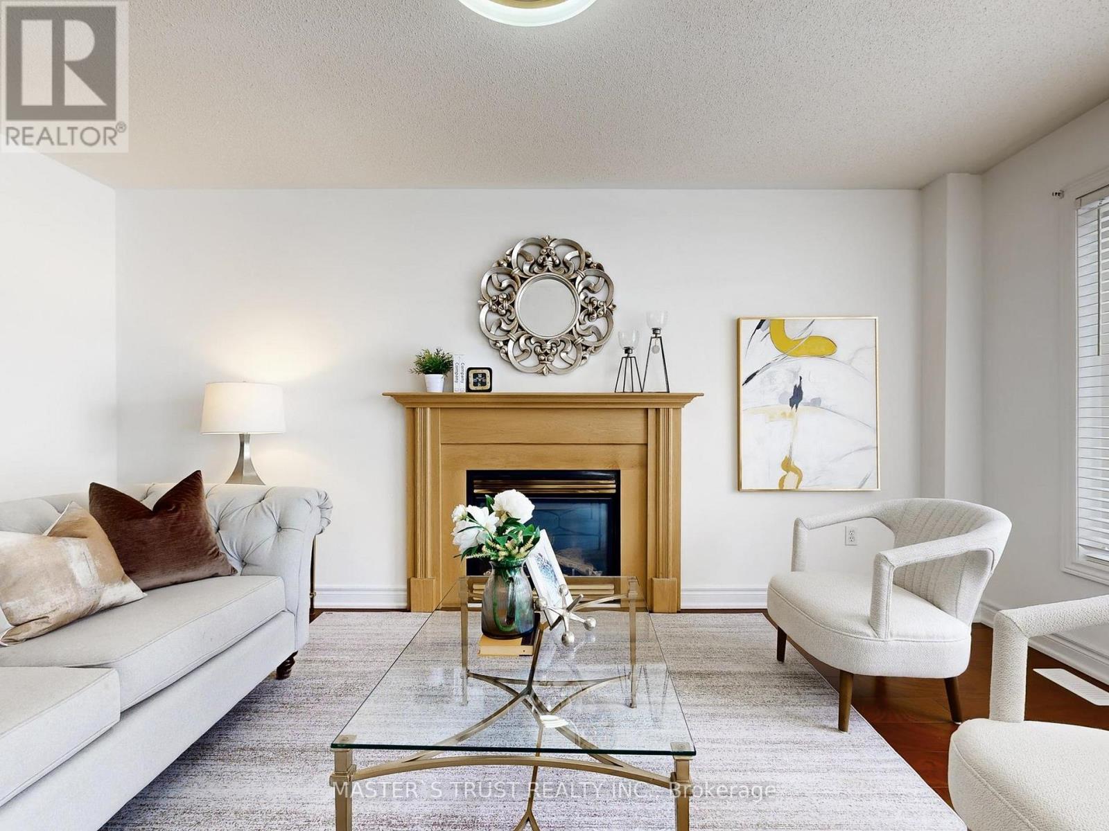 7 Woodcock Avenue, Ajax, Ontario  L1T 4J5 - Photo 11 - E12725530