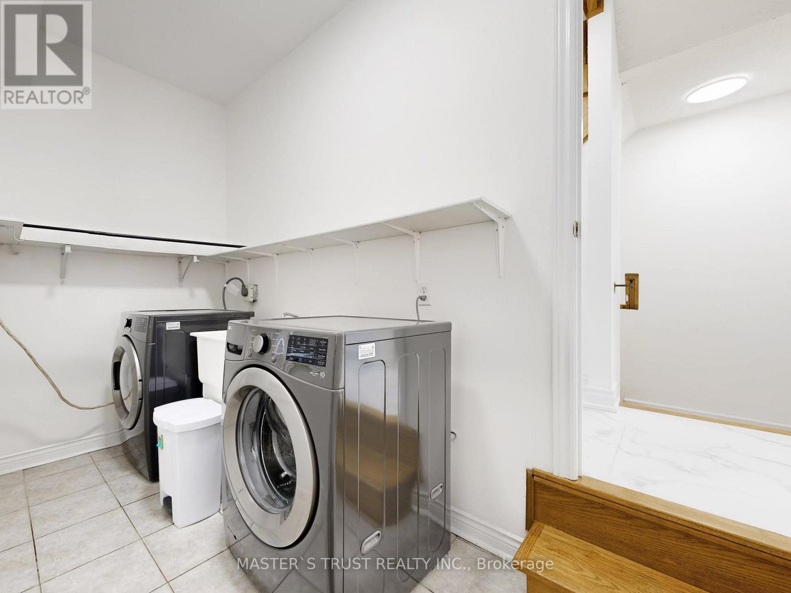 7 Woodcock Avenue, Ajax, Ontario  L1T 4J5 - Photo 24 - E12725530