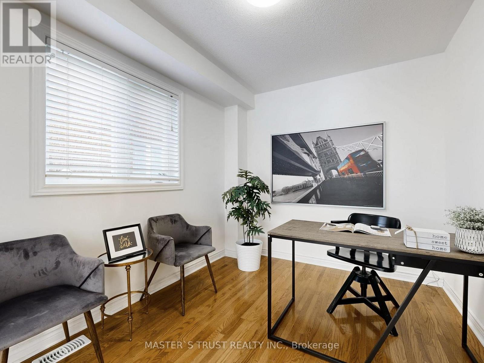 7 Woodcock Avenue, Ajax, Ontario  L1T 4J5 - Photo 10 - E12725530