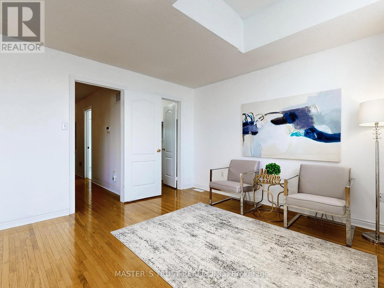 7 Woodcock Avenue, Ajax, Ontario  L1T 4J5 - Photo 35 - E12725530