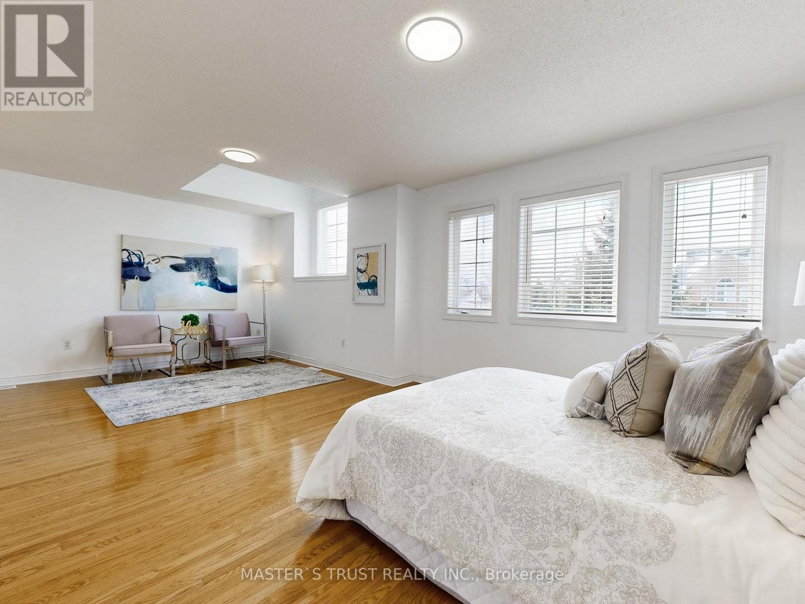 7 Woodcock Avenue, Ajax, Ontario  L1T 4J5 - Photo 34 - E12725530