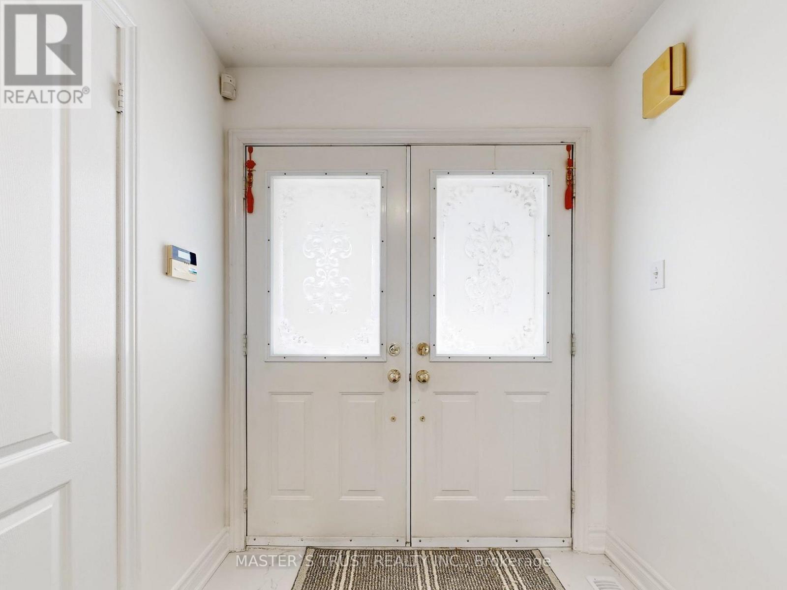 7 Woodcock Avenue, Ajax, Ontario  L1T 4J5 - Photo 26 - E12725530