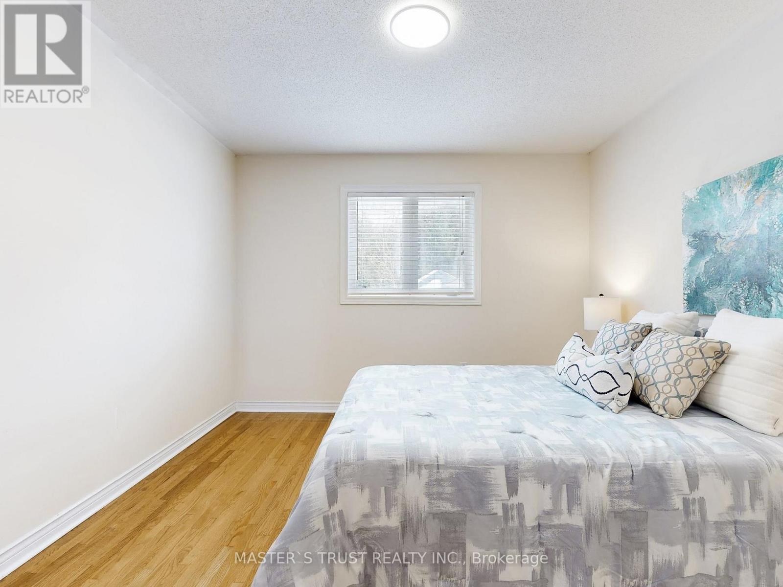 7 Woodcock Avenue, Ajax, Ontario  L1T 4J5 - Photo 37 - E12725530