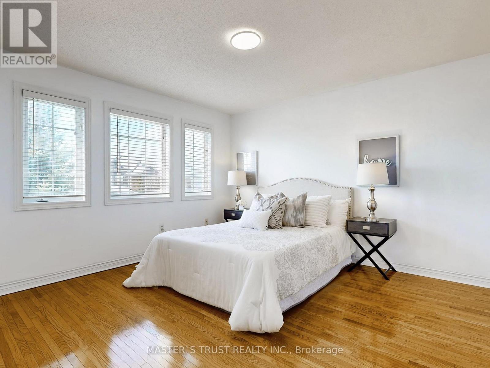 7 Woodcock Avenue, Ajax, Ontario  L1T 4J5 - Photo 31 - E12725530