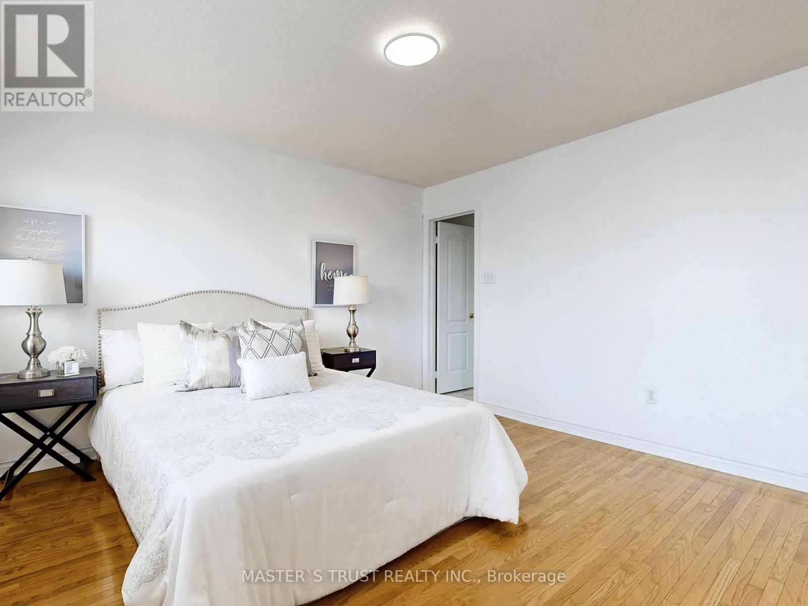 7 Woodcock Avenue, Ajax, Ontario  L1T 4J5 - Photo 32 - E12725530