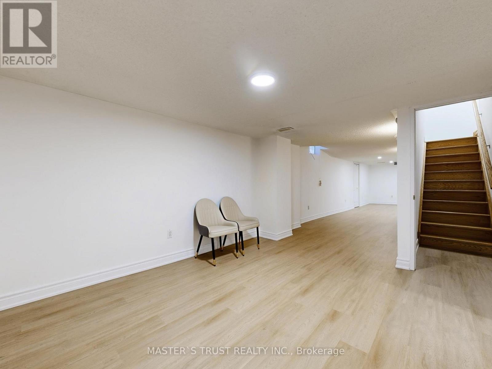 7 Woodcock Avenue, Ajax, Ontario  L1T 4J5 - Photo 41 - E12725530