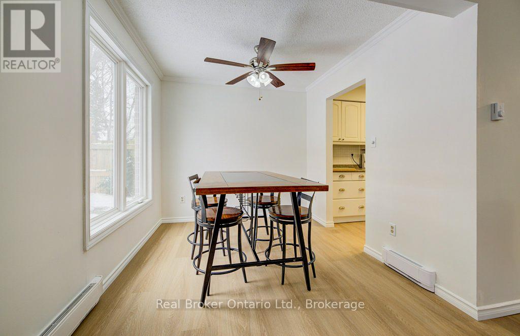 6 Emily Street, Brant, Ontario  N3L 1N5 - Photo 10 - X12726442