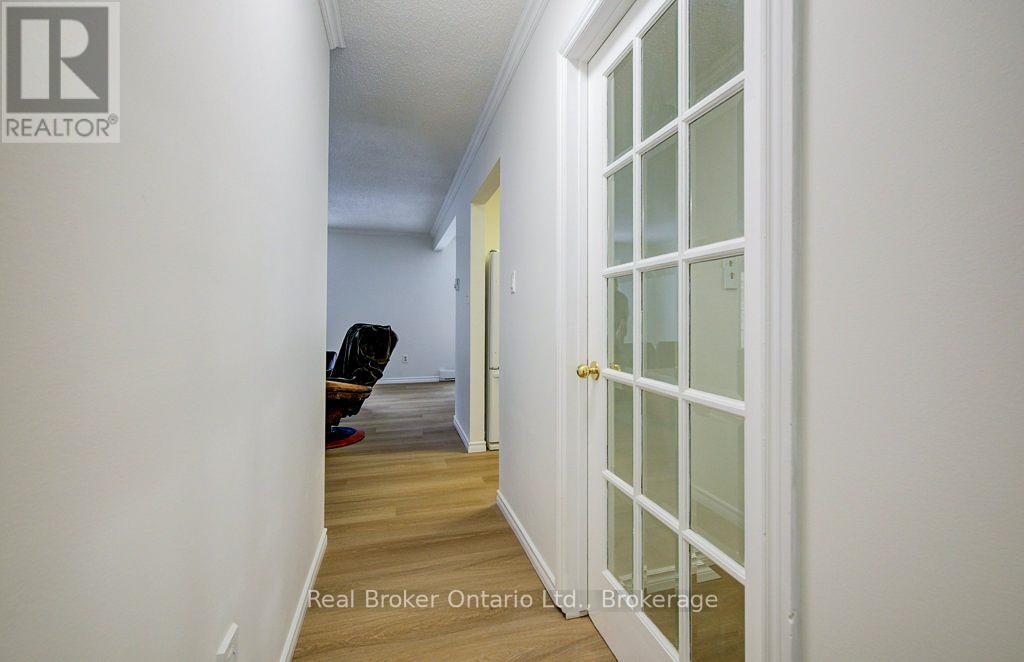 6 Emily Street, Brant, Ontario  N3L 1N5 - Photo 16 - X12726442