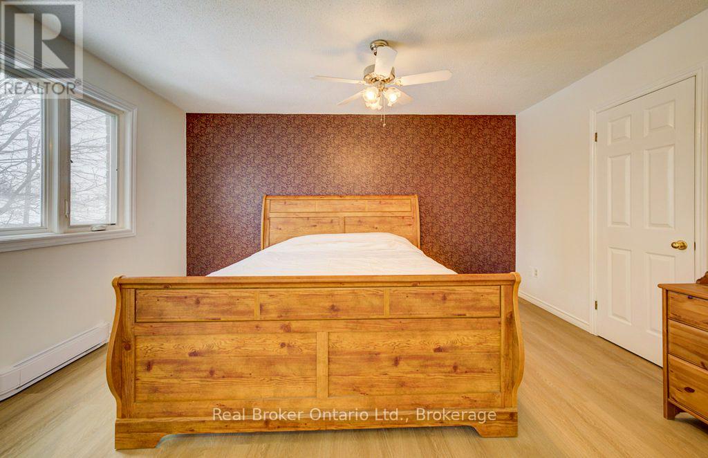 6 Emily Street, Brant, Ontario  N3L 1N5 - Photo 18 - X12726442