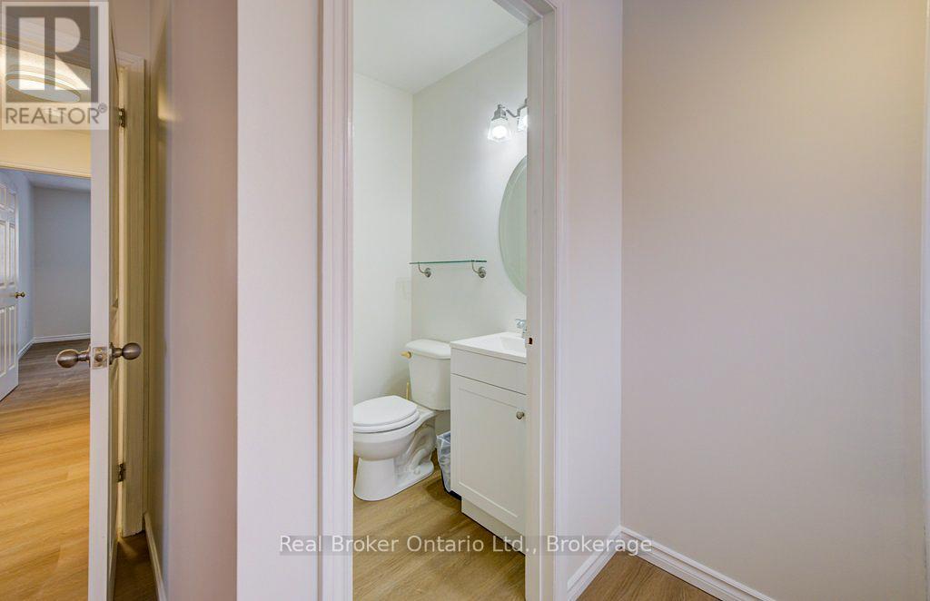 6 Emily Street, Brant, Ontario  N3L 1N5 - Photo 21 - X12726442