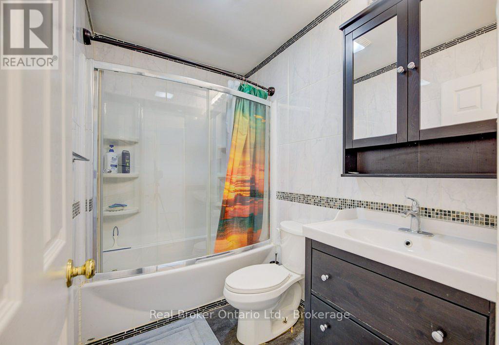 6 Emily Street, Brant, Ontario  N3L 1N5 - Photo 23 - X12726442