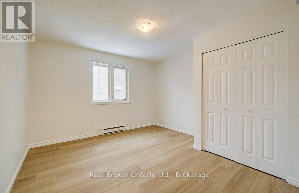 6 Emily Street, Brant, Ontario  N3L 1N5 - Photo 24 - X12726442