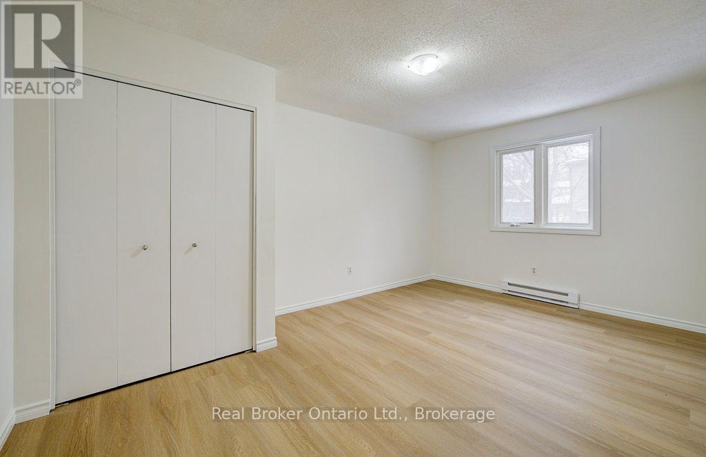 6 Emily Street, Brant, Ontario  N3L 1N5 - Photo 26 - X12726442