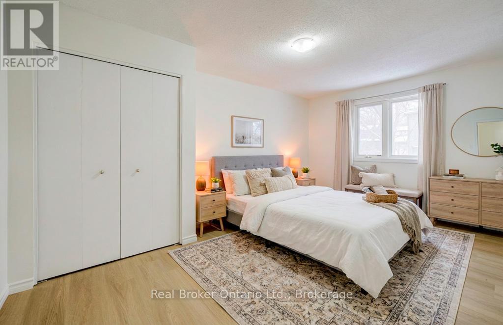 6 Emily Street, Brant, Ontario  N3L 1N5 - Photo 27 - X12726442