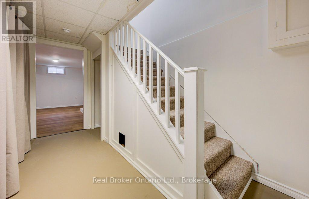 6 Emily Street, Brant, Ontario  N3L 1N5 - Photo 28 - X12726442