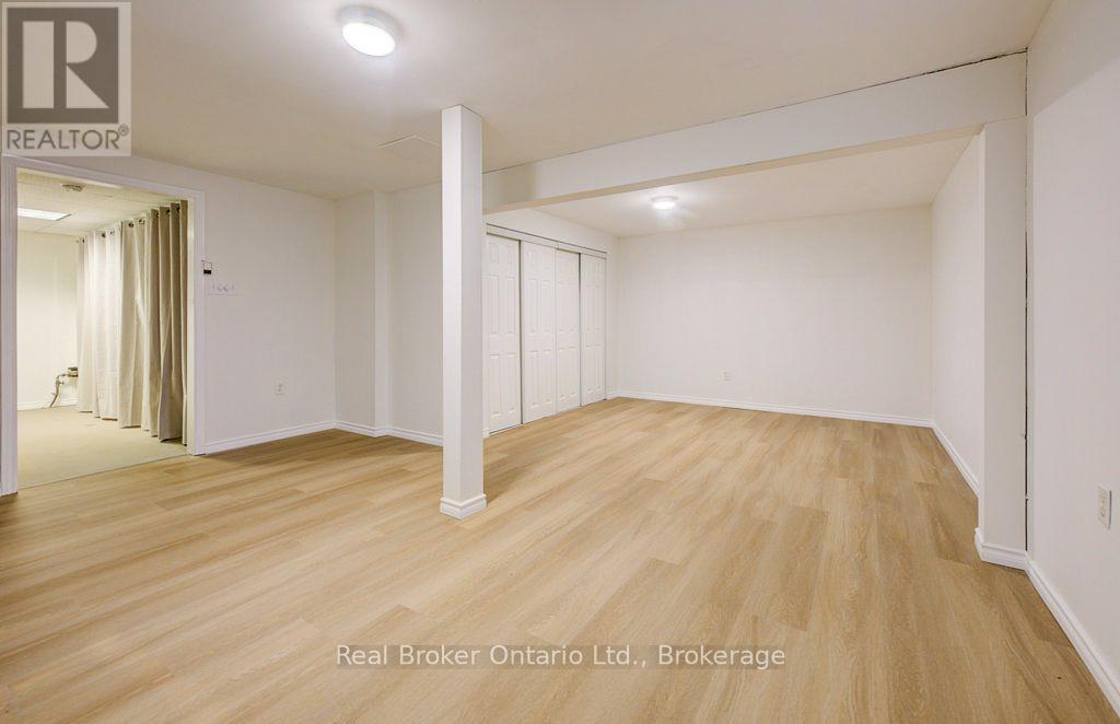 6 Emily Street, Brant, Ontario  N3L 1N5 - Photo 33 - X12726442