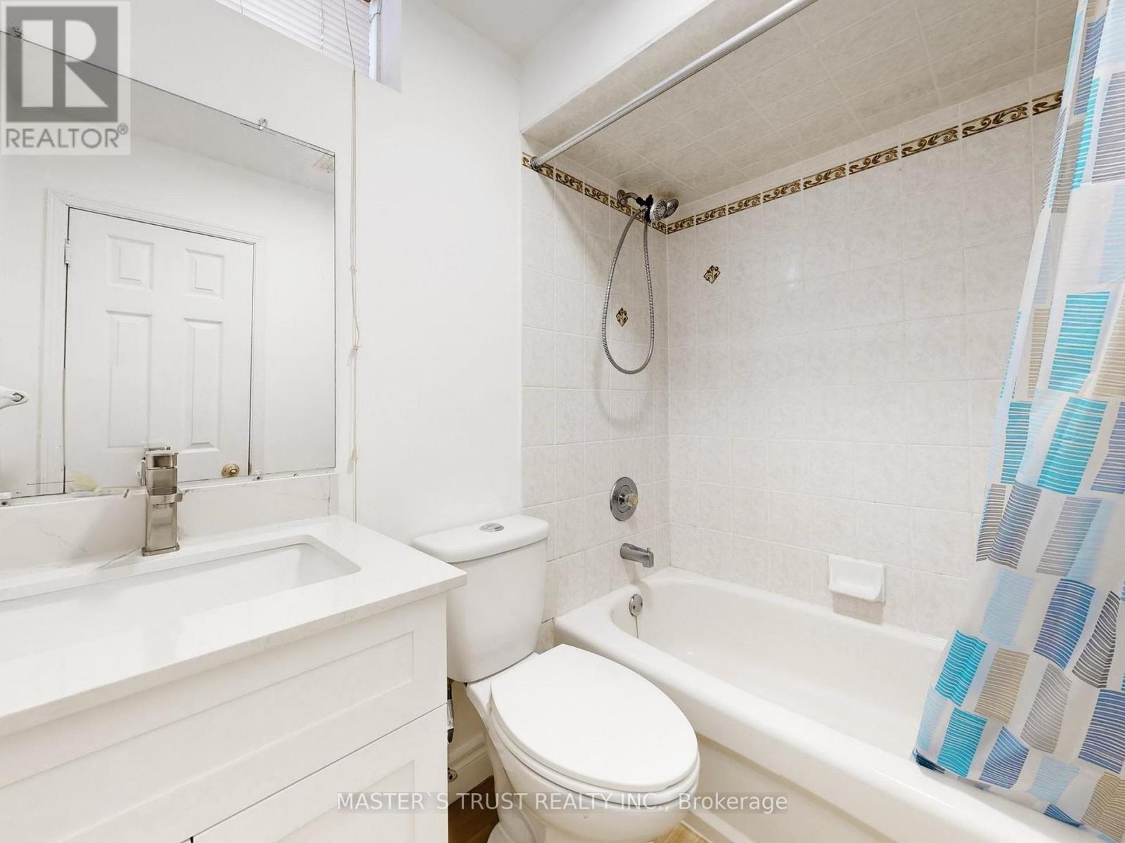 7 Woodcock Avenue, Ajax, Ontario  L1T 4J5 - Photo 47 - E12725530