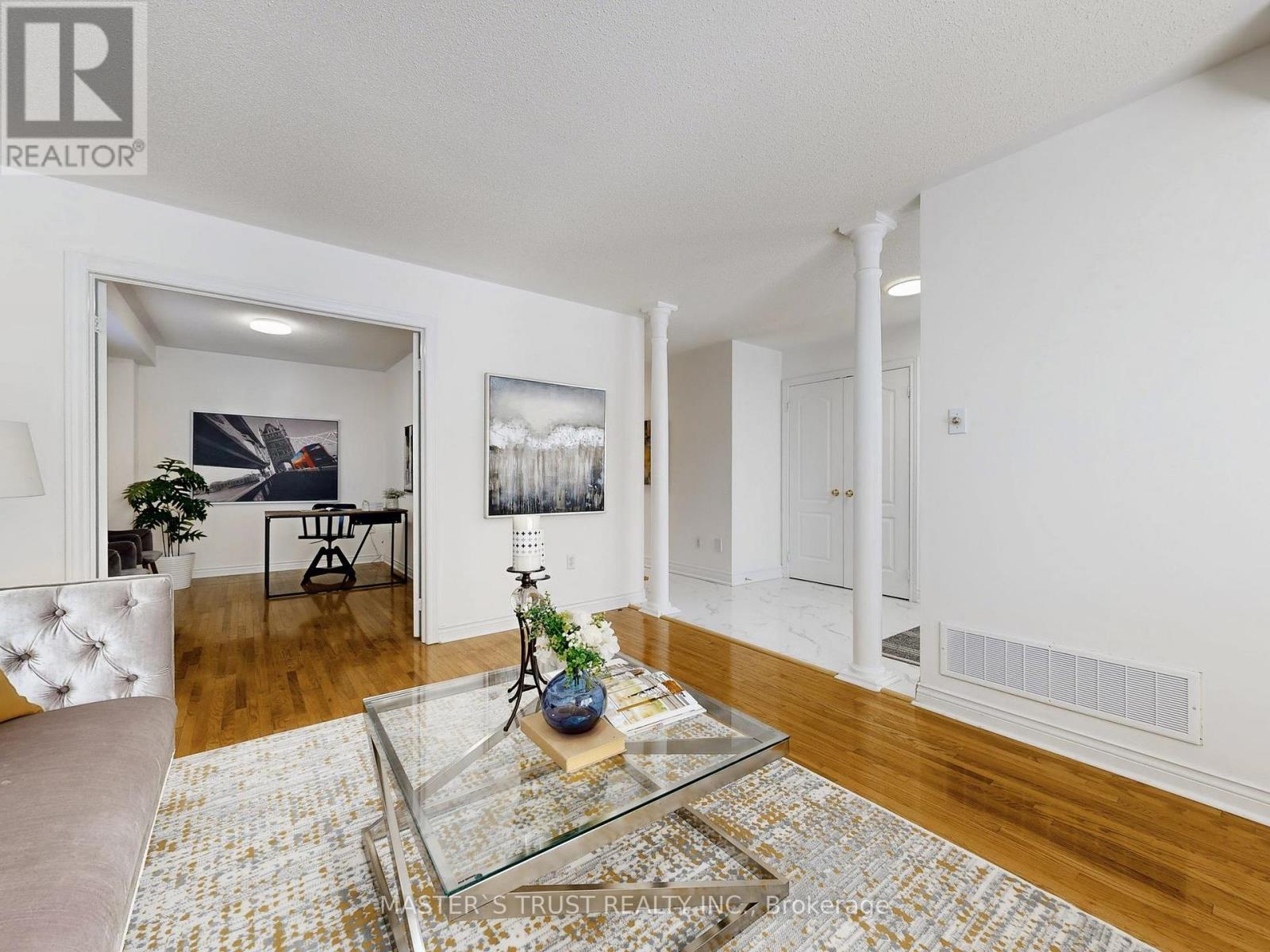 7 Woodcock Avenue, Ajax, Ontario  L1T 4J5 - Photo 9 - E12725530