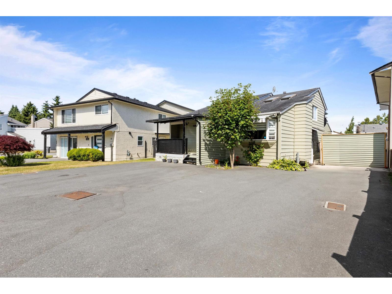 7294 129b Street, Surrey, British Columbia  V3W 6Z8 - Photo 1 - R3059253