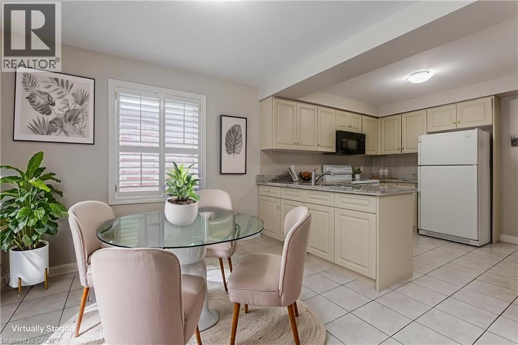 1146 Augustus Drive, Burlington, Ontario  L7S 2K6 - Photo 11 - 40800486