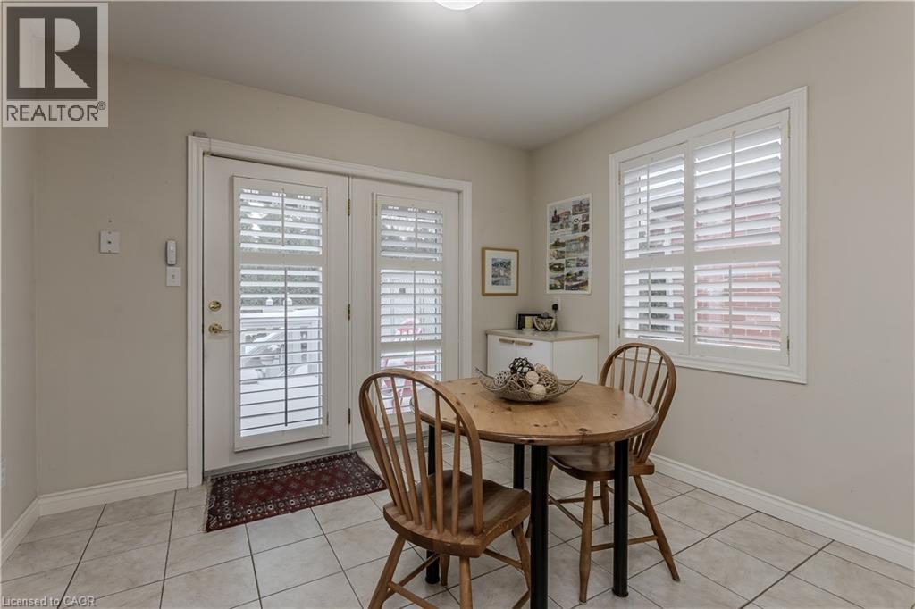 1146 Augustus Drive, Burlington, Ontario  L7S 2K6 - Photo 16 - 40800486