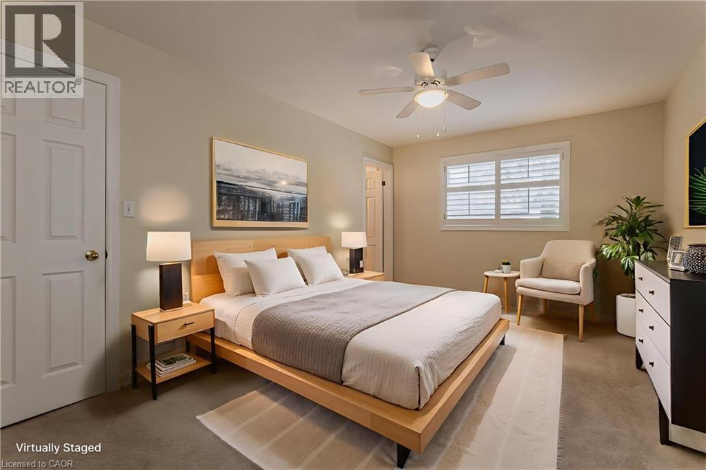 1146 Augustus Drive, Burlington, Ontario  L7S 2K6 - Photo 20 - 40800486