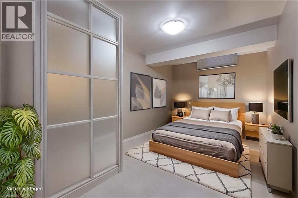 1146 Augustus Drive, Burlington, Ontario  L7S 2K6 - Photo 39 - 40800486