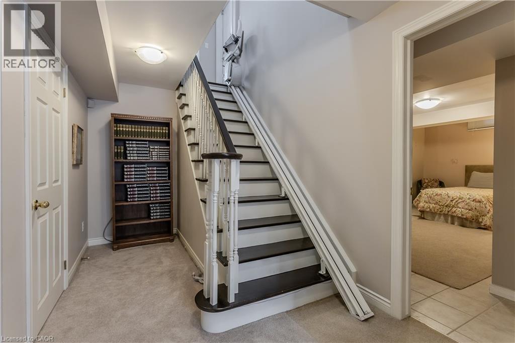 1146 Augustus Drive, Burlington, Ontario  L7S 2K6 - Photo 26 - 40800486