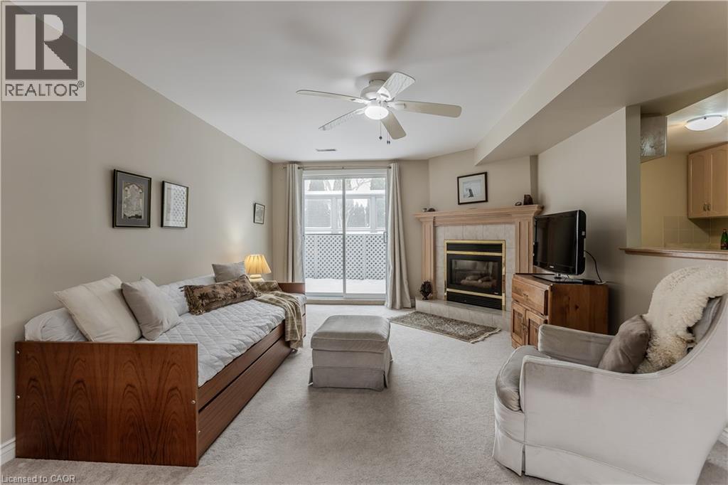 1146 Augustus Drive, Burlington, Ontario  L7S 2K6 - Photo 28 - 40800486